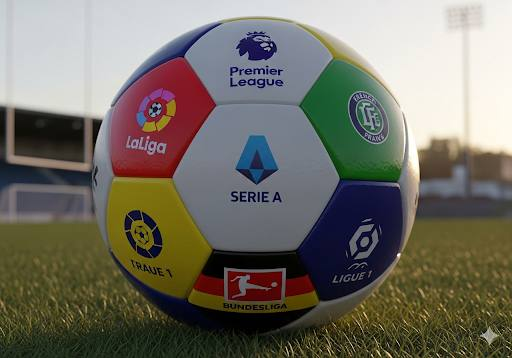 足球回放观看指南